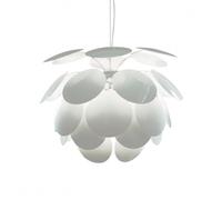 Suspension Discocó Ø68cm H x Ø 52.1x68cm