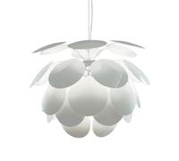 Suspension Discocó Ø88cm H x Ø 42.5x53cm