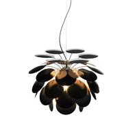 Suspension Discocó Color 68 H x Ø 52.1x68cm
