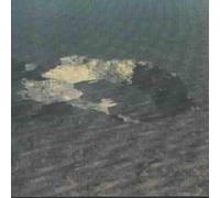 Suspension & Displacement