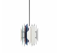 Suspension DIVAN 2 160 Original