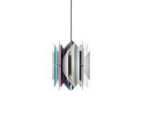 Suspension DIVAN 2 245 Original