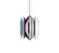Suspension DIVAN 2 400 Original
