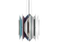 Suspension DIVAN 2 550 Original