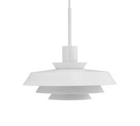 Suspension DL30 Blanc