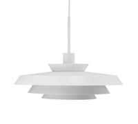 Suspension DL44 Blanc