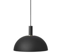 Suspension Dome H 26cm H 26cm / Ø 38cm