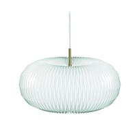 Suspension Donut 195 L H x Ø: 28x53cm