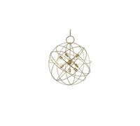 Ideal Lux KONSE SP7-156033