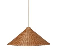 Suspension Dou Ø 68cm H x Ø 27x68cm
