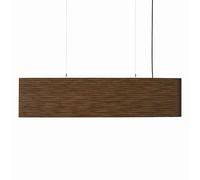 Suspension Double Circuit Graypants Linear Hewn 48/12 Naturelle