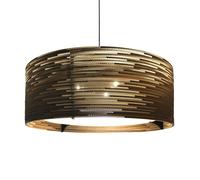 Suspension Drum 36 H 35cm/Ø 92cm