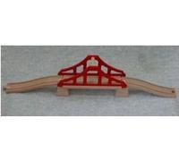 Suspension Du Pont De Micki / Mikkyi 9650 (Japon ? L'importation)