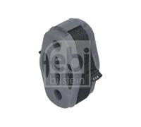 Suspension du pot d'échappement FEBI BILSTEIN 182099