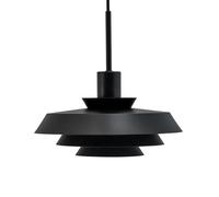 Dyberg Larsen - DL30 Suspension Black DybergLarsen