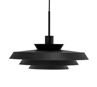 Suspension Dyberg Larsen DL44 Noir