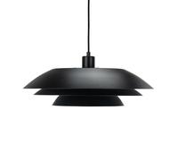 Suspension Dyberg Larsen DL45 Noir