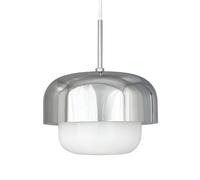 Suspension Dyberg Larsen Haipot D23 Chrome