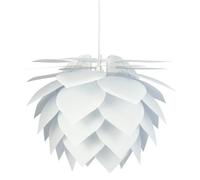 Suspension Dyberg Larsen Illumin Drip/Drop