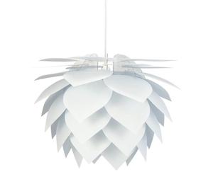 Suspension Dyberg Larsen Illumin Drip/Drop