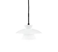 Suspension Dyberg Larsen Valby Suspension Opale