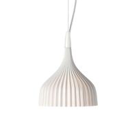 Suspension É H x Ø 14.5x13.5cm