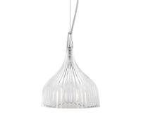 Suspension É H x Ø 14.5x13.5cm