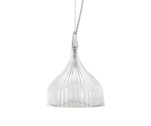 Suspension É H x Ø 14.5x13.5cm