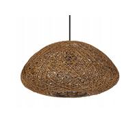 Suspension E27 diamètre 39 cm Ledvance LUM460692
