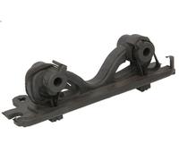 Suspension, échappeme BOSAL 255-417 pour FIAT STILO (192_) 1.9 2002-2005