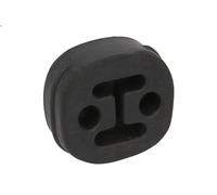 Support caoutchouc, échappement BOSAL 255-491