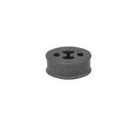Suspension, échappement 4MAX 0219-14-0001