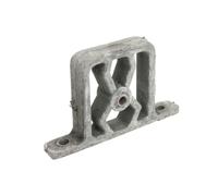 Suspension, échappement 4MAX 0219-14-0047