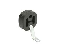 Suspension, échappement 4MAX 0219-14-0059