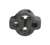 Suspension, échappement 4MAX 0219-14-0104P