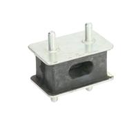 Suspension, échappement 4MAX 0219-14-0112
