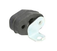 Suspension, échappement 4MAX 0219-14-0150P