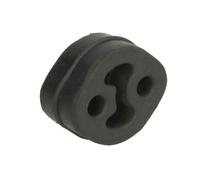 Suspension, échappement 4MAX 0219-14-3007P