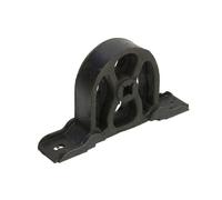 Suspension, échappement 4MAX 0219-14-3008P