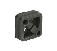 Suspension, échappement 4MAX 0219-14-3009P