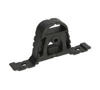 Suspension, échappement 4MAX 0219-14-3010P