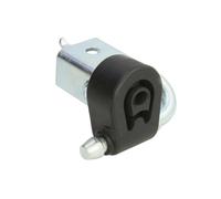 Suspension, échappement 4MAX 0219-14-3011P
