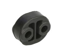 Suspension, échappement 4MAX 0219-14-3012P