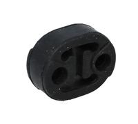 Suspension, échappement 4MAX 0219-14-3013P