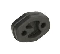 Suspension, échappement 4MAX 0219-14-3014P