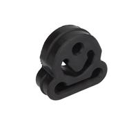 Suspension, échappement 4MAX 0219-14-3015P