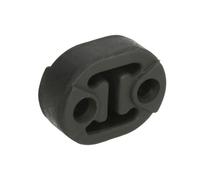 Suspension, échappement 4MAX 0219-14-3016P