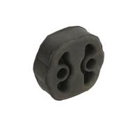 Suspension, échappement 4MAX 0219-14-3017P