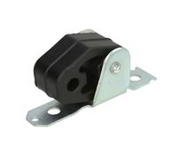 Suspension, échappement 4MAX 0219-14-3018P