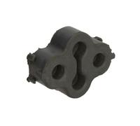 Suspension, échappement 4MAX 0219-14-3019P